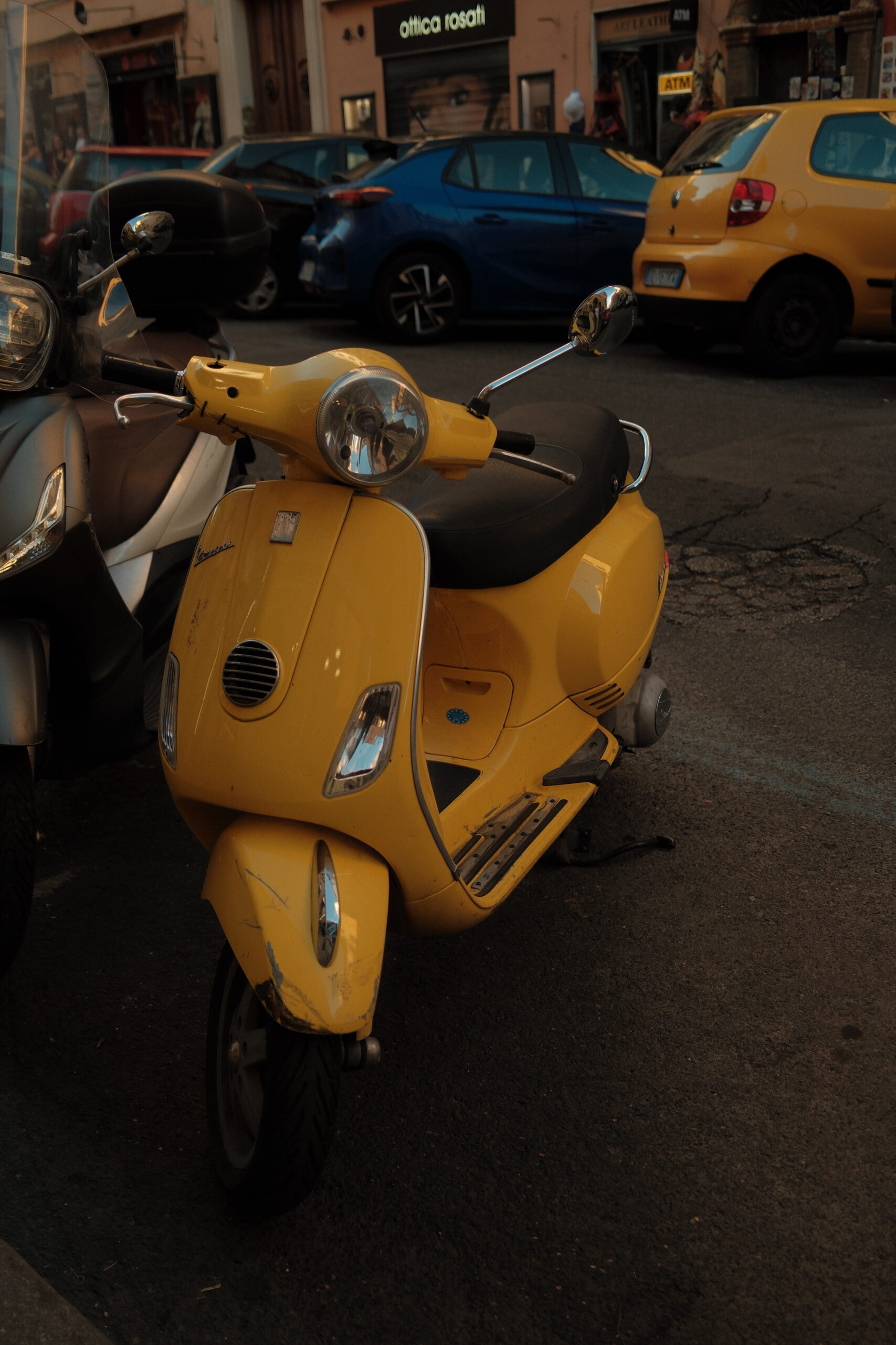 AI Collaborative Partner